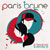 Paris Brune - A L'endroit A L'envers